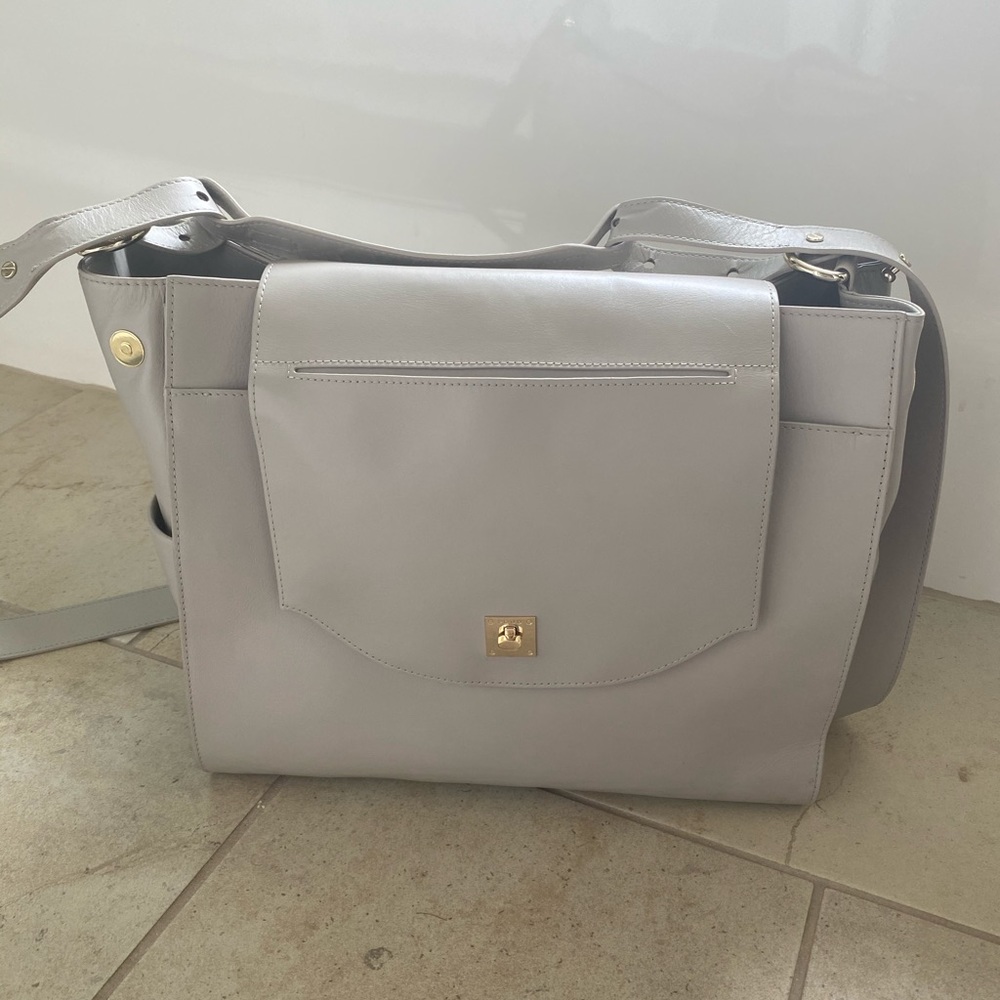 Pond Los Angeles Modern Bag